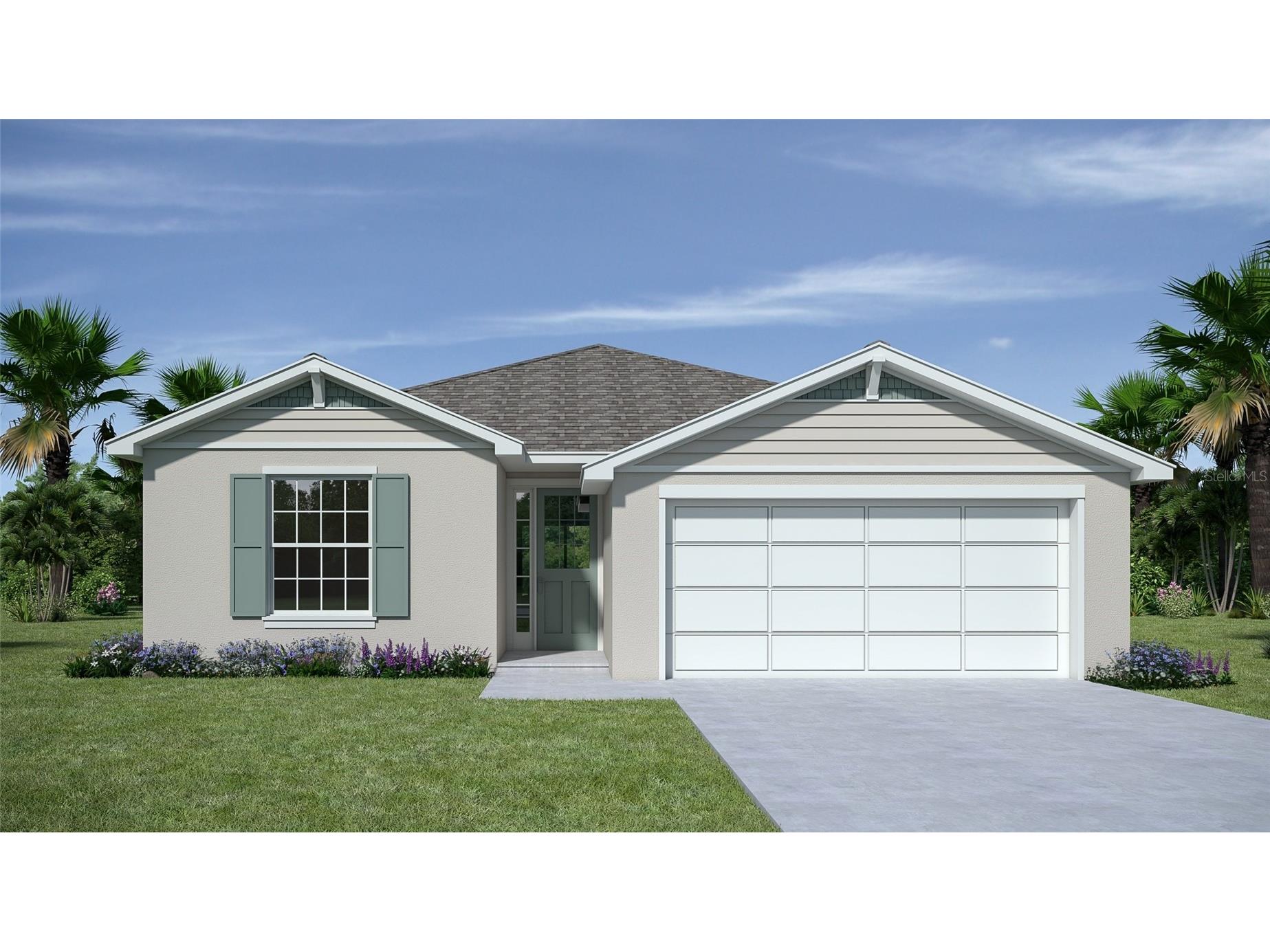 18 Uniberry Place Palm Coast FL 32164 O6371618 image1