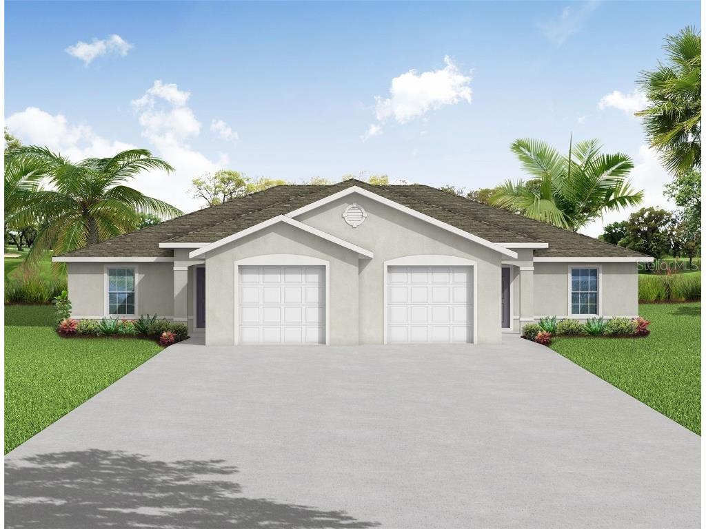 18 Uniondale Place Palm Coast FL 32164 FC287726 image1