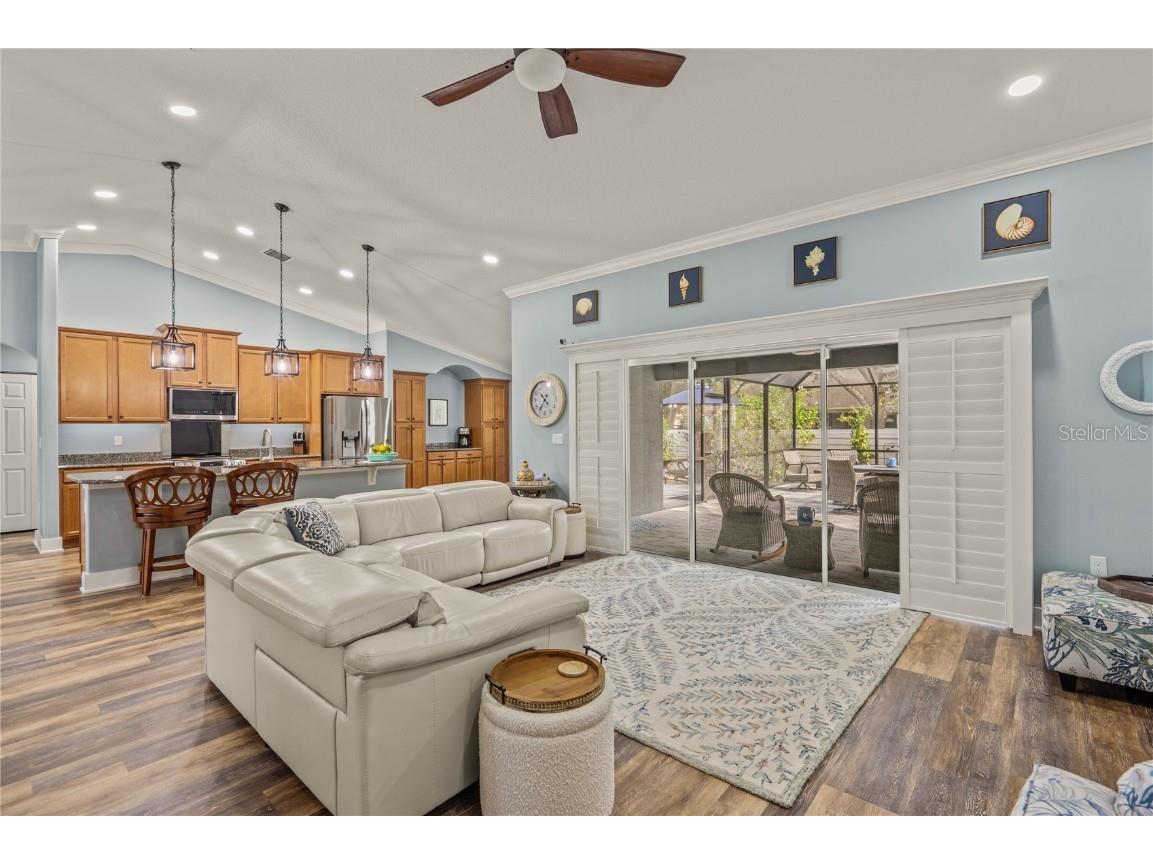 18 Uthorne Place Palm Coast FL 32164 FC313865 image10