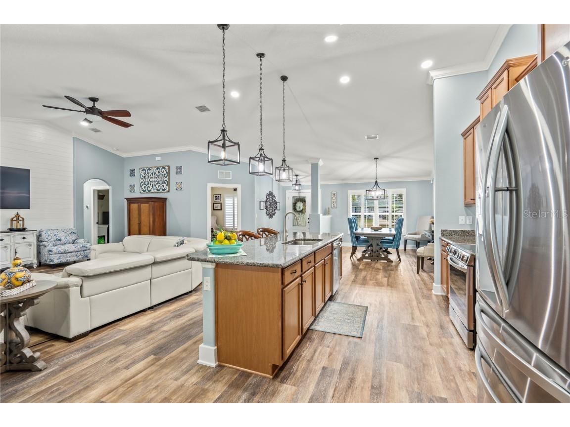 18 Uthorne Place Palm Coast FL 32164 FC313865 image11