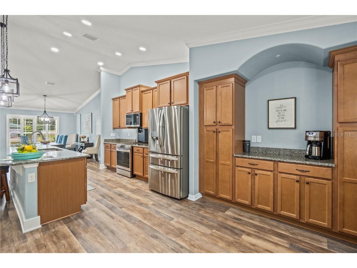 18 Uthorne Place Palm Coast FL 32164 FC313865 image12