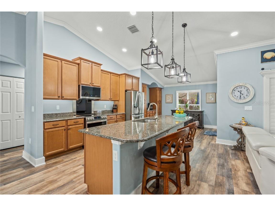 18 Uthorne Place Palm Coast FL 32164 FC313865 image13