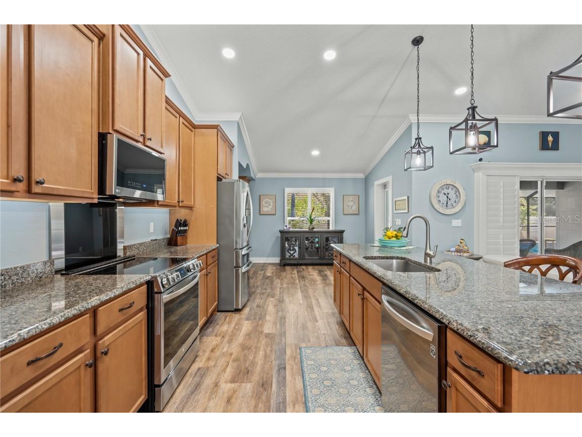 18 Uthorne Place Palm Coast FL 32164 FC313865 image14