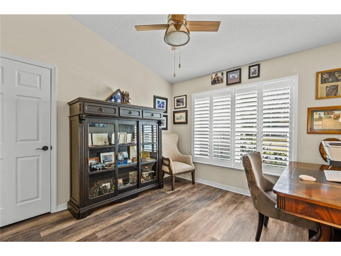 18 Uthorne Place Palm Coast FL 32164 FC313865 image15