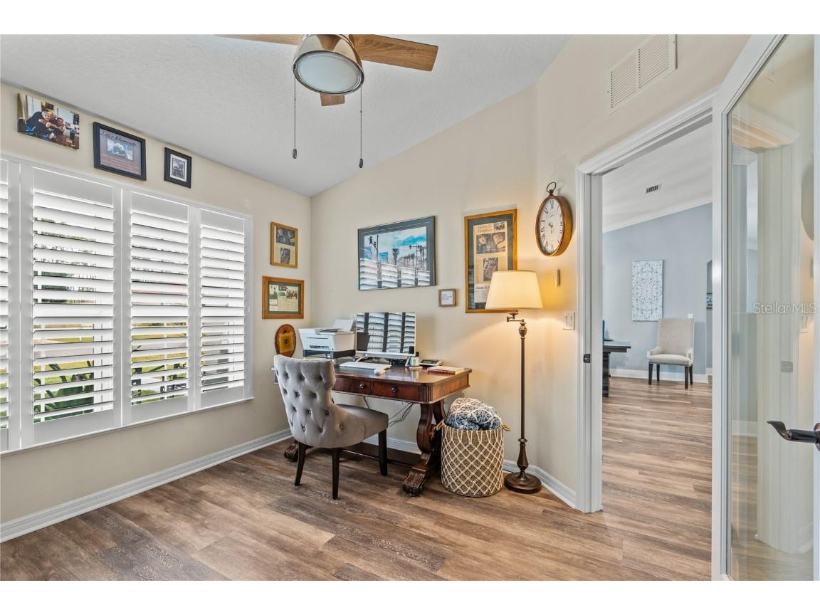 18 Uthorne Place Palm Coast FL 32164 FC313865 image16