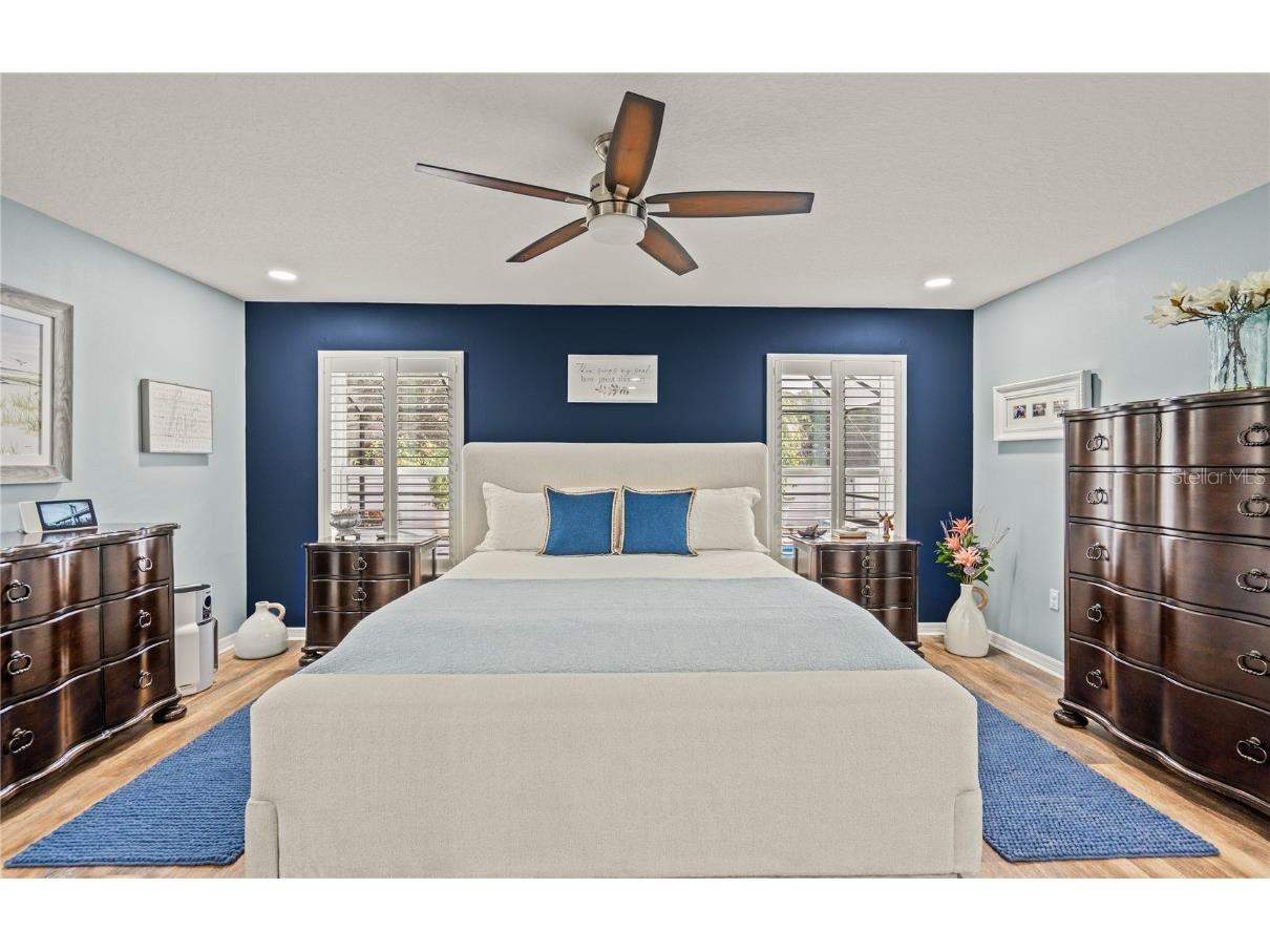 18 Uthorne Place Palm Coast FL 32164 FC313865 image17