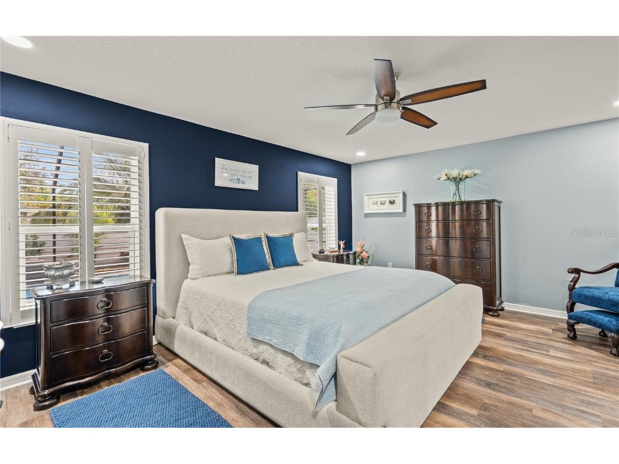 18 Uthorne Place Palm Coast FL 32164 FC313865 image18