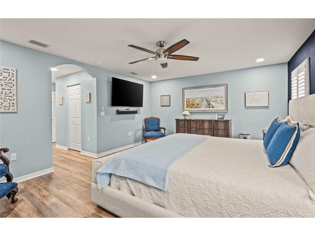 18 Uthorne Place Palm Coast FL 32164 FC313865 image19