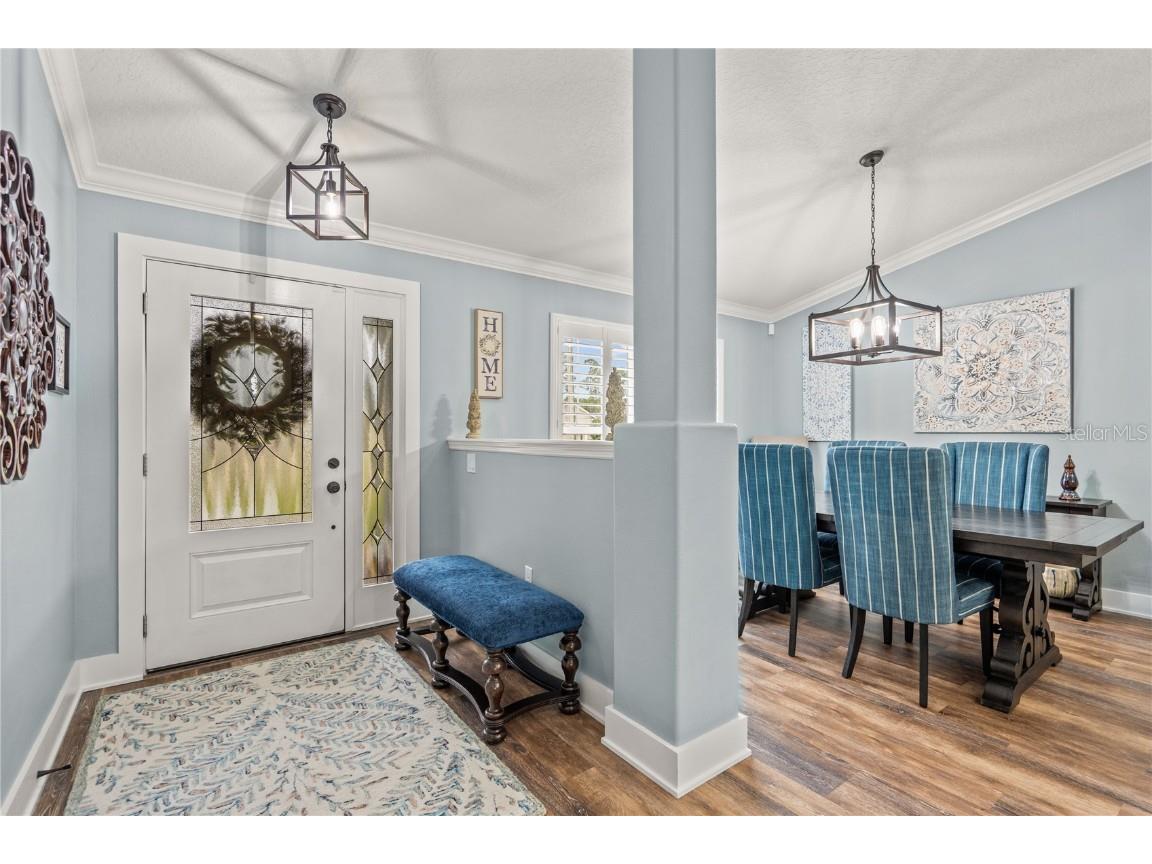 18 Uthorne Place Palm Coast FL 32164 FC313865 image2