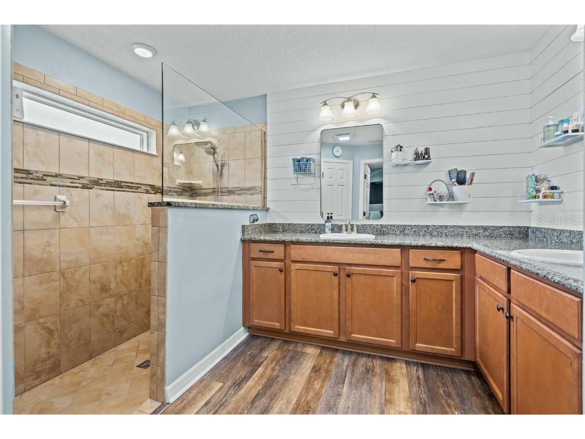 18 Uthorne Place Palm Coast FL 32164 FC313865 image20