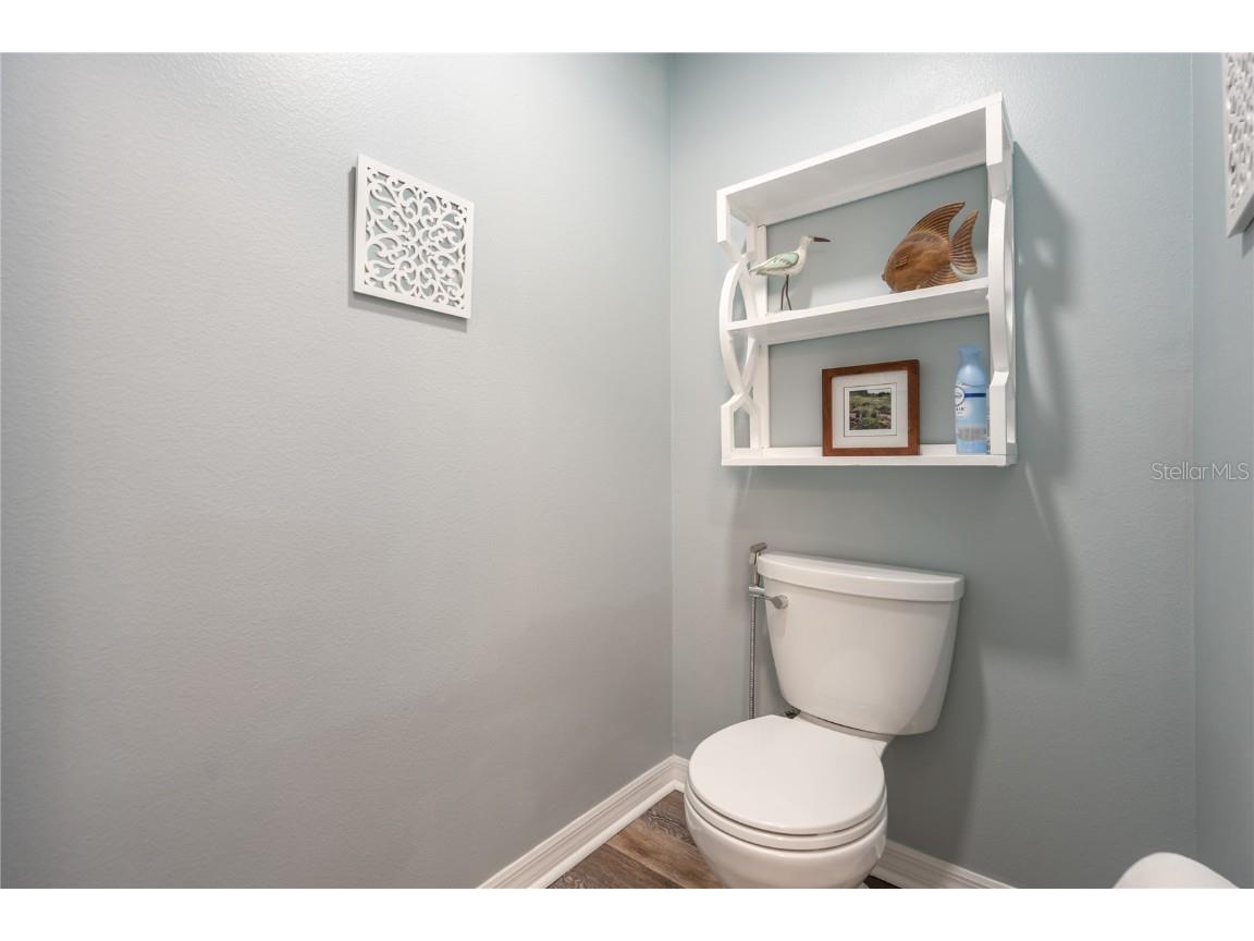 18 Uthorne Place Palm Coast FL 32164 FC313865 image21