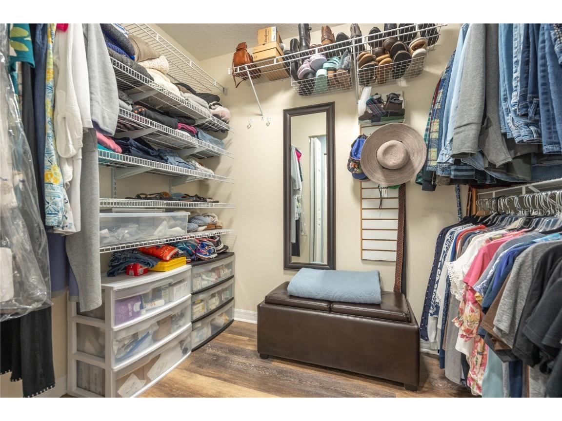 18 Uthorne Place Palm Coast FL 32164 FC313865 image22