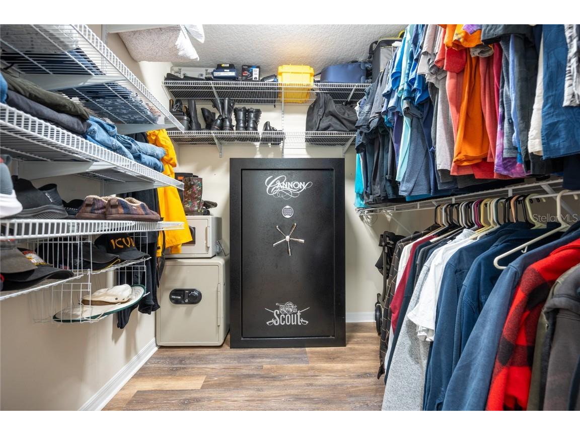 18 Uthorne Place Palm Coast FL 32164 FC313865 image23