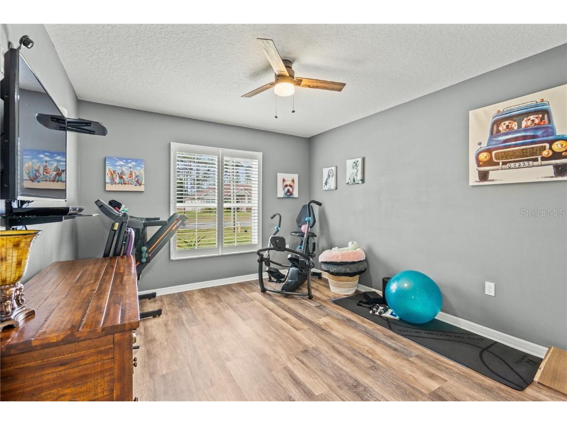 18 Uthorne Place Palm Coast FL 32164 FC313865 image24