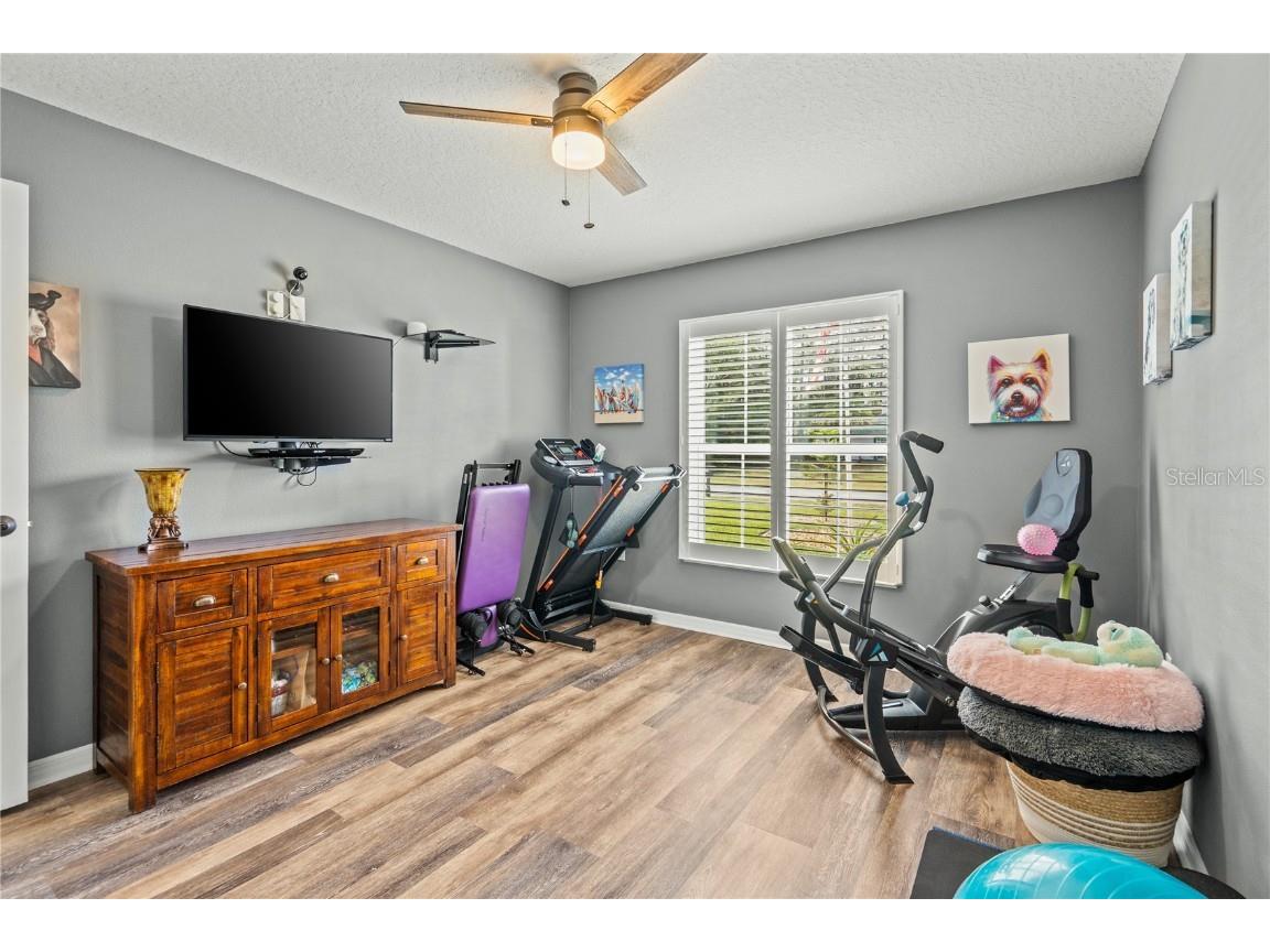 18 Uthorne Place Palm Coast FL 32164 FC313865 image25