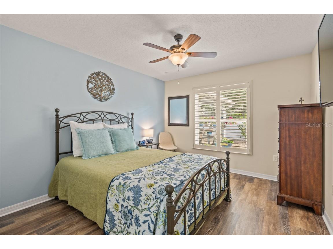 18 Uthorne Place Palm Coast FL 32164 FC313865 image26