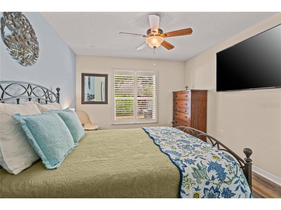 18 Uthorne Place Palm Coast FL 32164 FC313865 image27