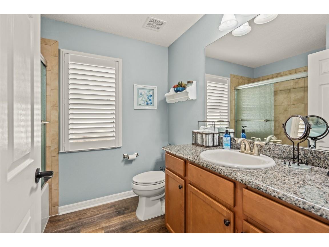 18 Uthorne Place Palm Coast FL 32164 FC313865 image28