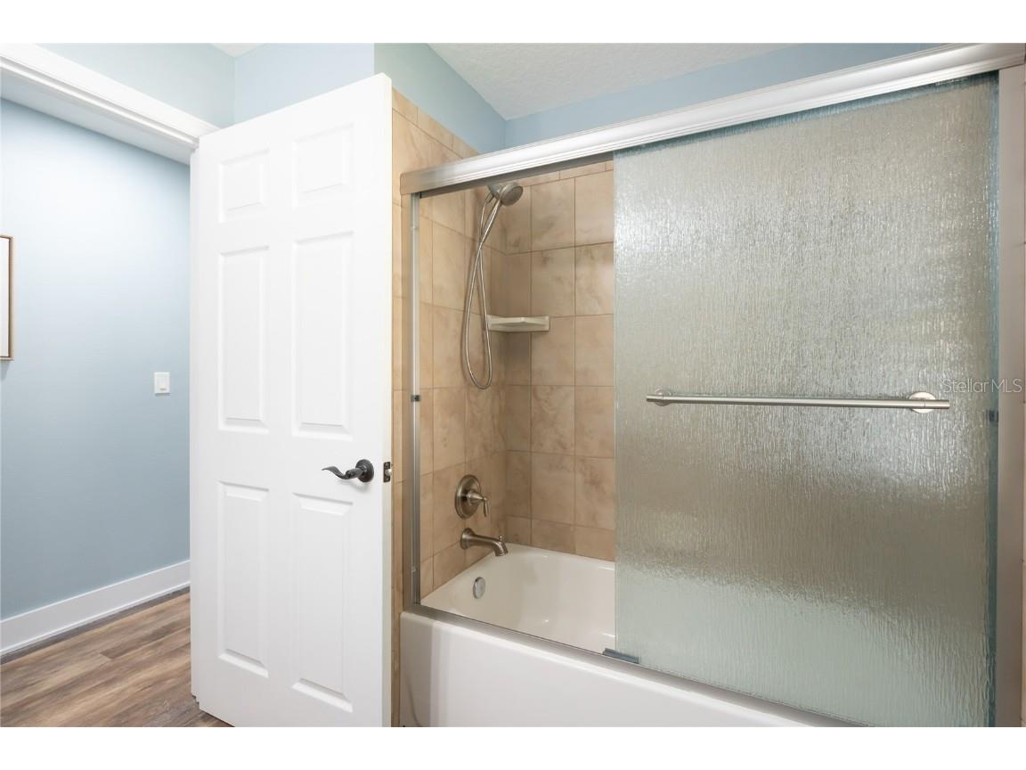 18 Uthorne Place Palm Coast FL 32164 FC313865 image29