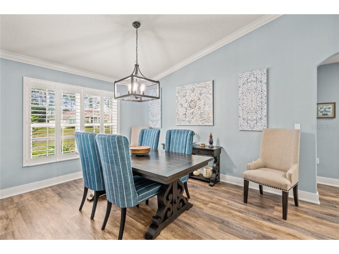 18 Uthorne Place Palm Coast FL 32164 FC313865 image3