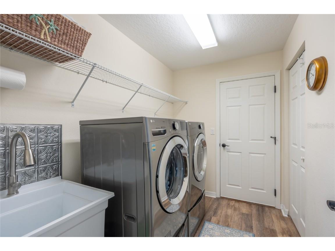 18 Uthorne Place Palm Coast FL 32164 FC313865 image30