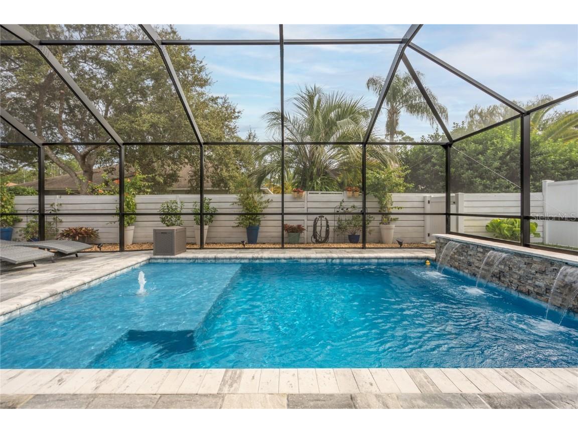 18 Uthorne Place Palm Coast FL 32164 FC313865 image31