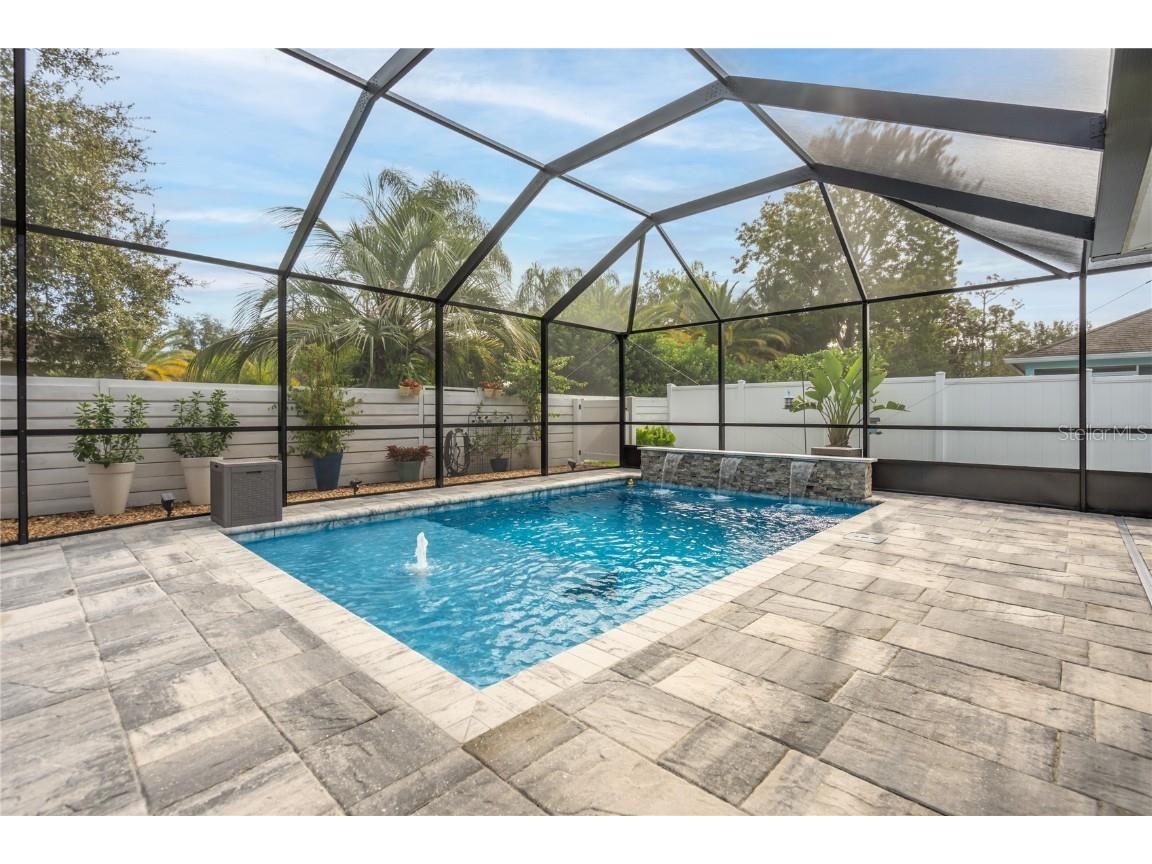 18 Uthorne Place Palm Coast FL 32164 FC313865 image32