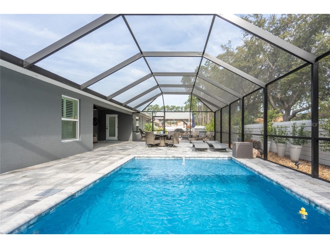 18 Uthorne Place Palm Coast FL 32164 FC313865 image33