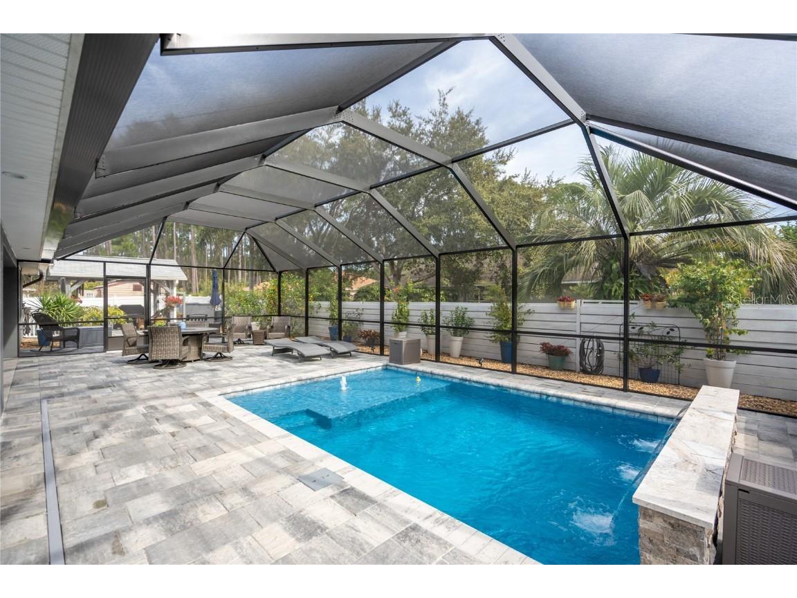 18 Uthorne Place Palm Coast FL 32164 FC313865 image34