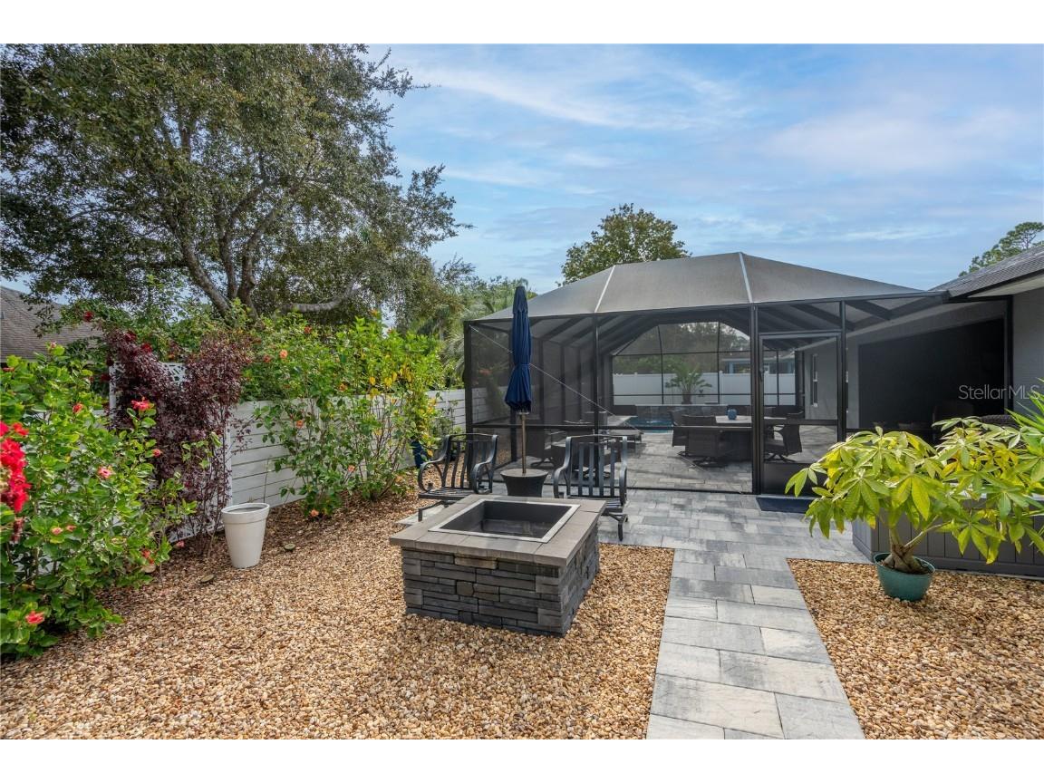 18 Uthorne Place Palm Coast FL 32164 FC313865 image35