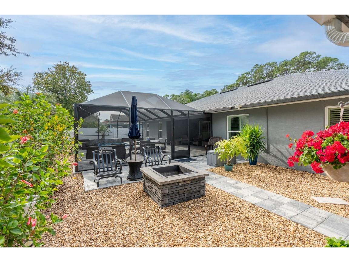 18 Uthorne Place Palm Coast FL 32164 FC313865 image36