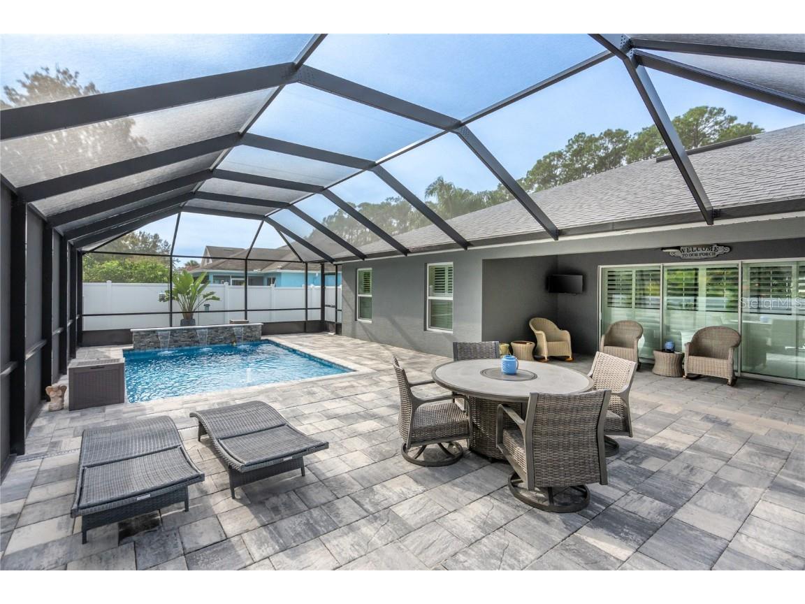 18 Uthorne Place Palm Coast FL 32164 FC313865 image37