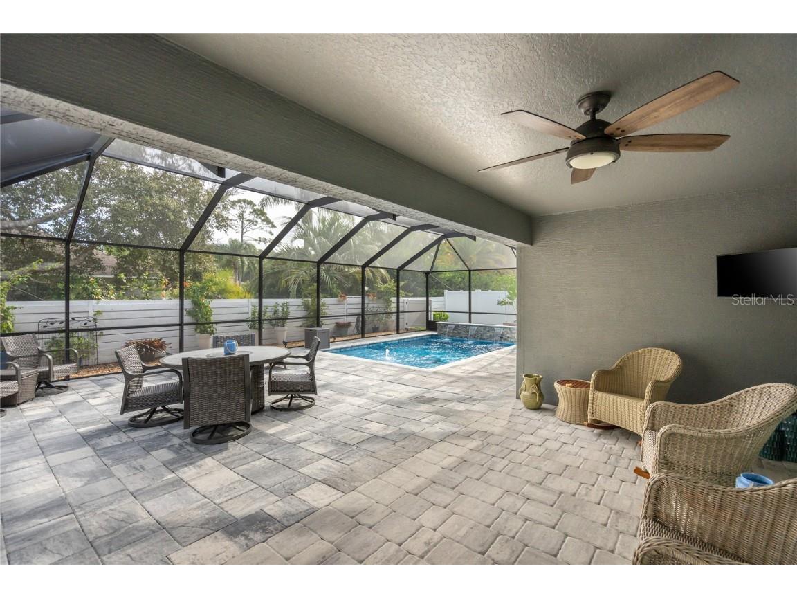 18 Uthorne Place Palm Coast FL 32164 FC313865 image38