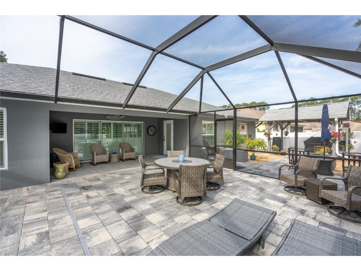 18 Uthorne Place Palm Coast FL 32164 FC313865 image39