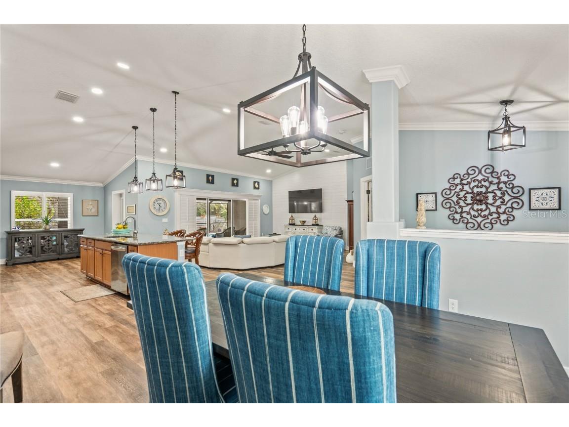 18 Uthorne Place Palm Coast FL 32164 FC313865 image4