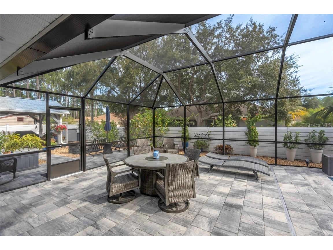 18 Uthorne Place Palm Coast FL 32164 FC313865 image40