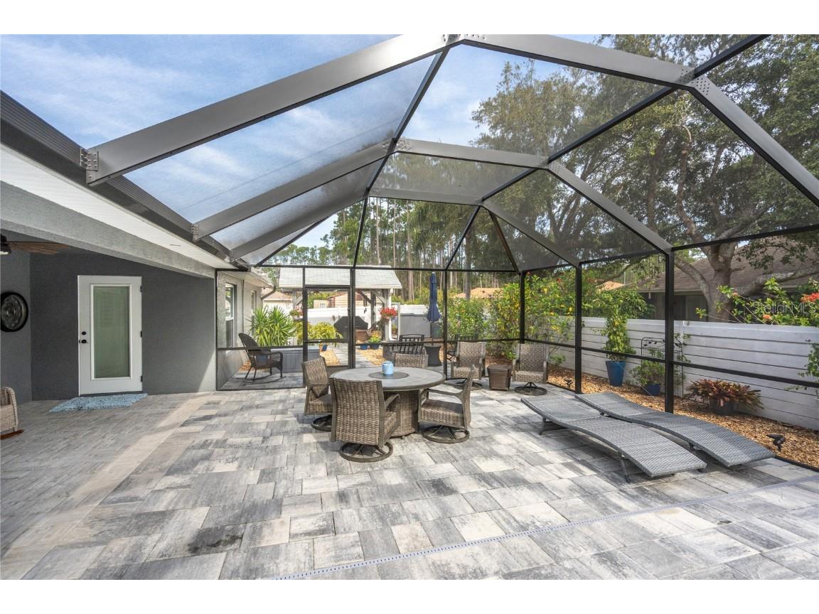 18 Uthorne Place Palm Coast FL 32164 FC313865 image41