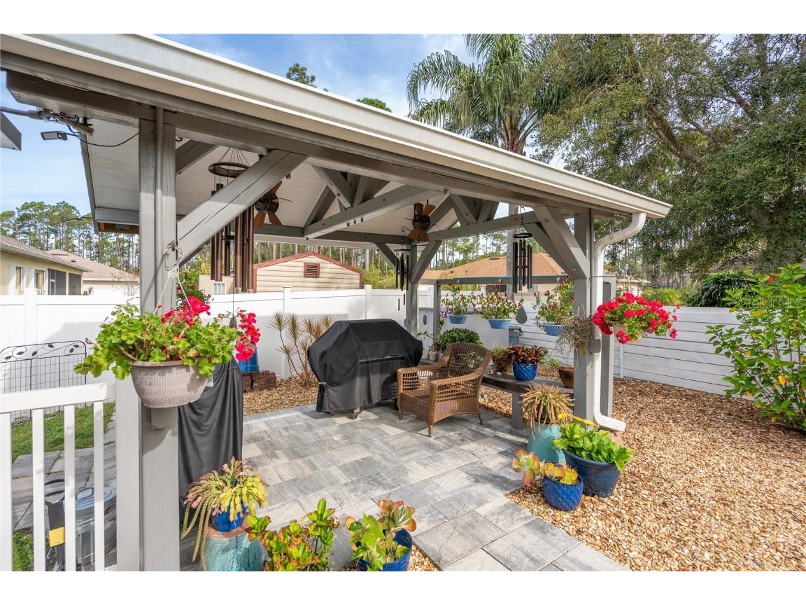 18 Uthorne Place Palm Coast FL 32164 FC313865 image42