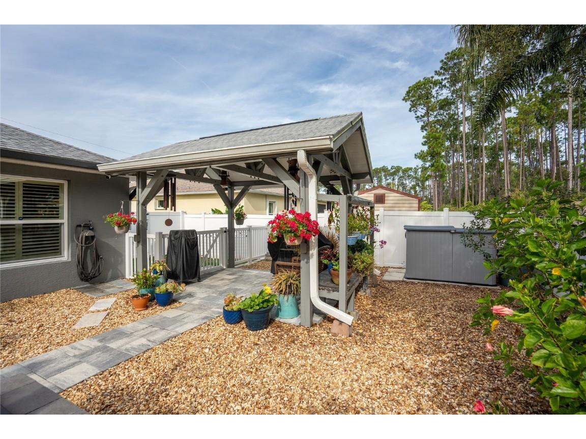 18 Uthorne Place Palm Coast FL 32164 FC313865 image43