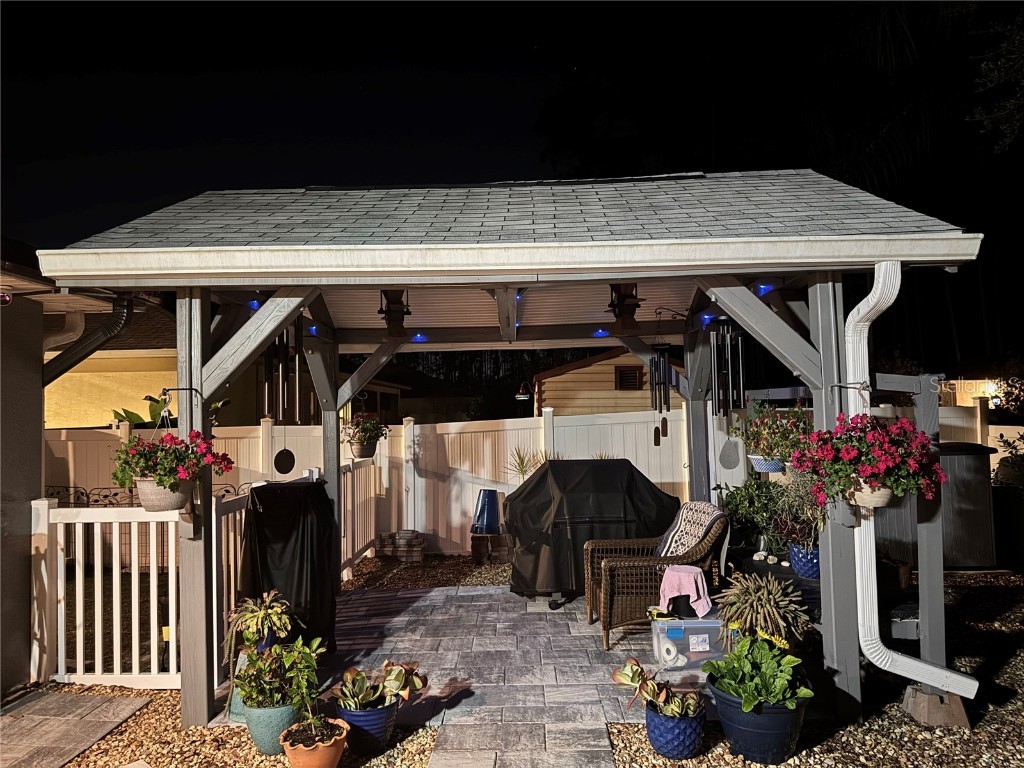 18 Uthorne Place Palm Coast FL 32164 FC313865 image44