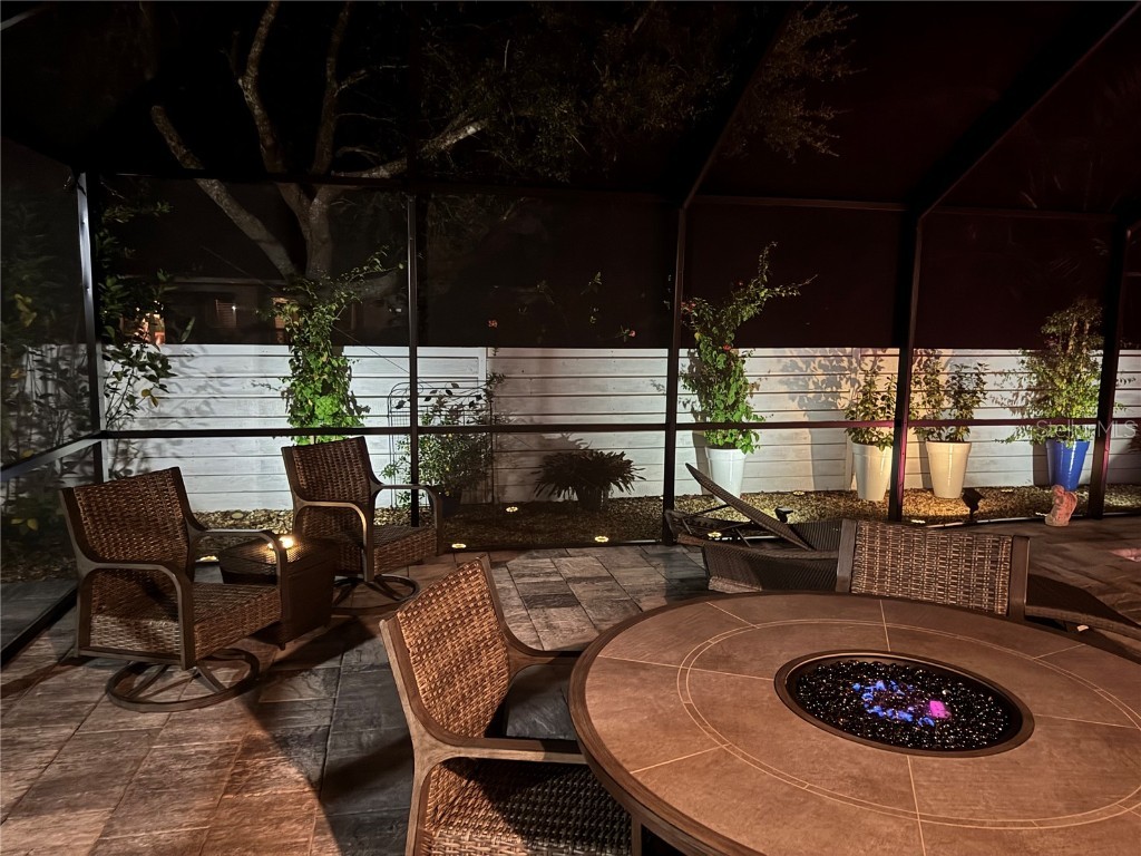 18 Uthorne Place Palm Coast FL 32164 FC313865 image45