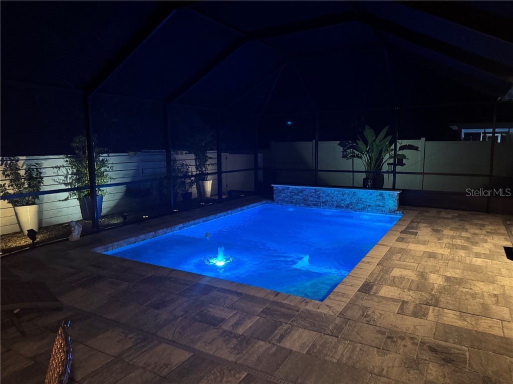 18 Uthorne Place Palm Coast FL 32164 FC313865 image46