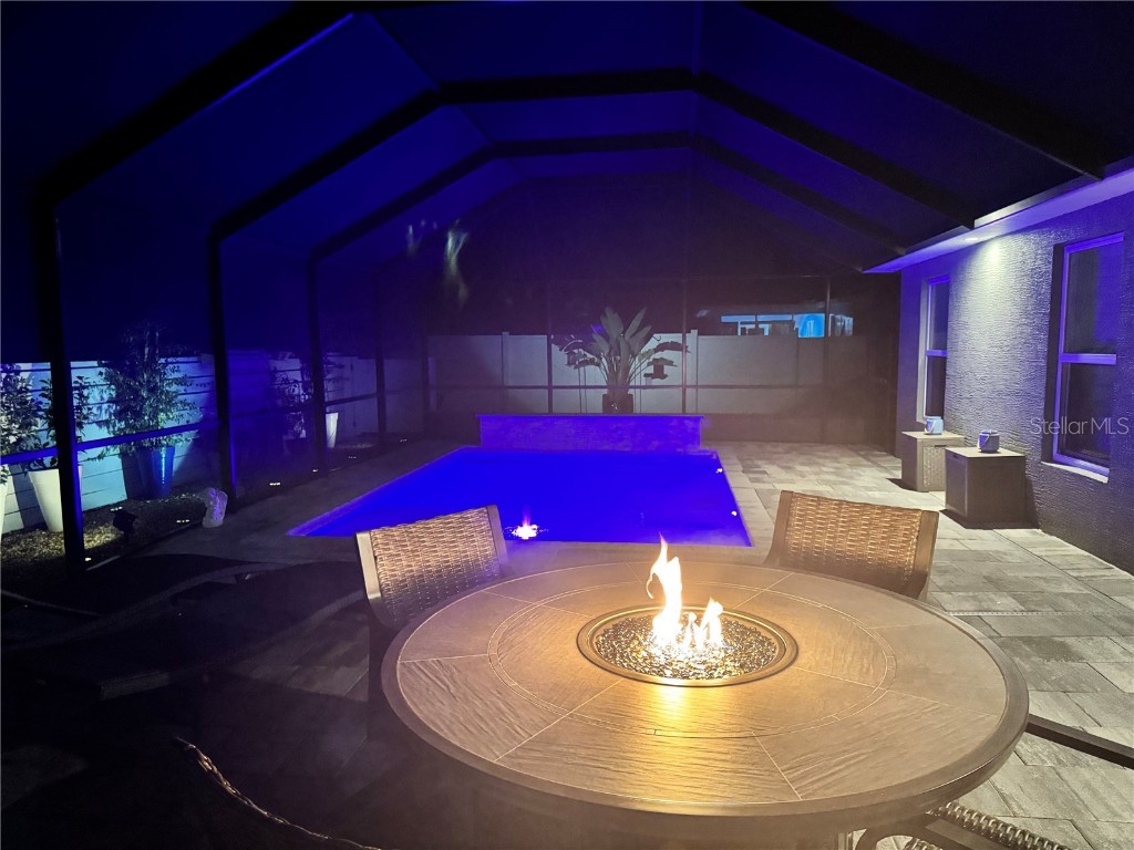 18 Uthorne Place Palm Coast FL 32164 FC313865 image47