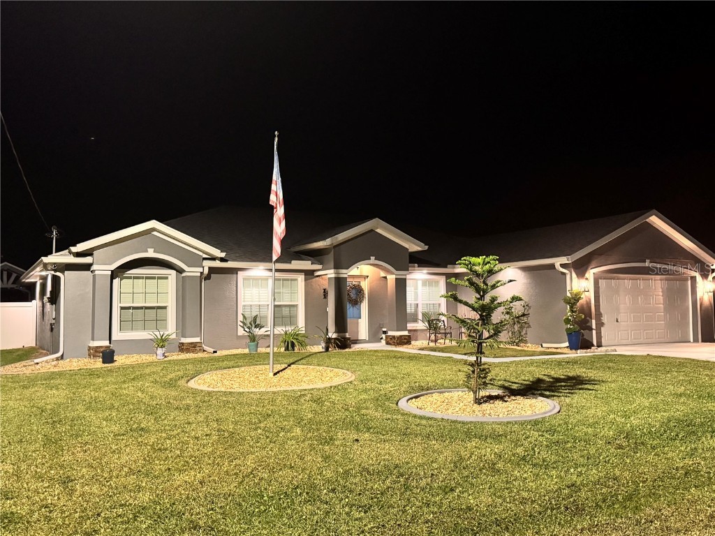 18 Uthorne Place Palm Coast FL 32164 FC313865 image48