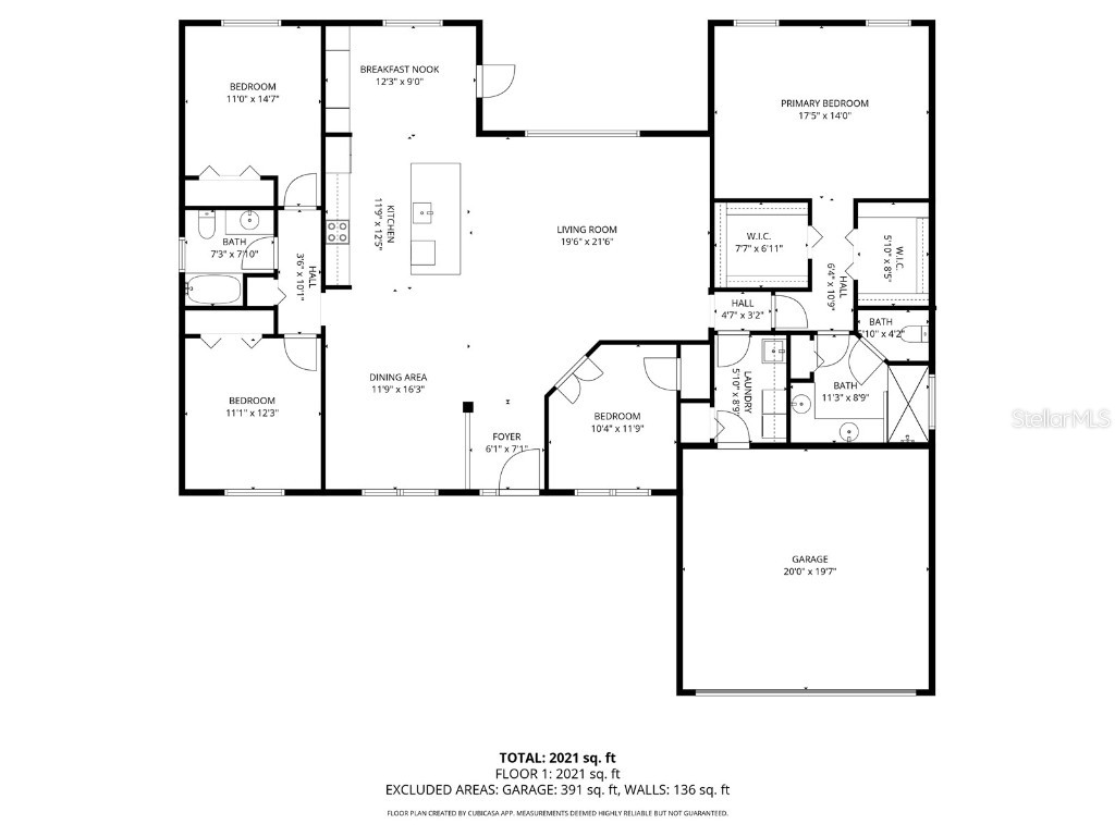 18 Uthorne Place Palm Coast FL 32164 FC313865 image49