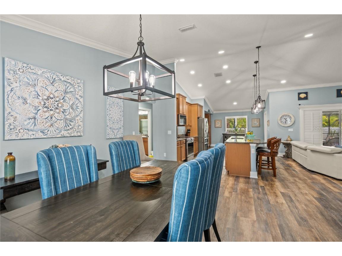 18 Uthorne Place Palm Coast FL 32164 FC313865 image5