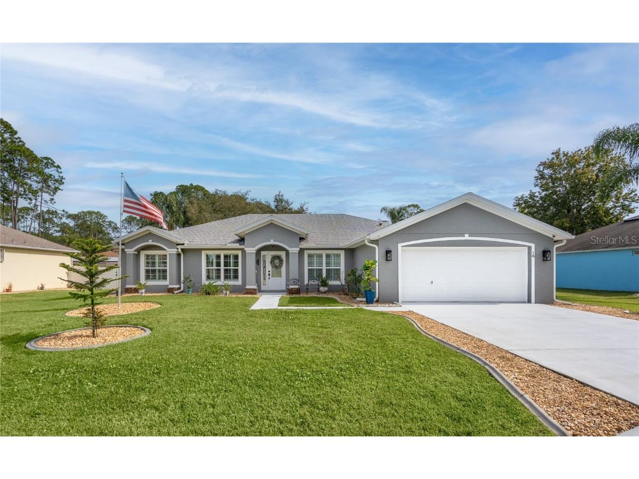 18 Uthorne Place Palm Coast FL 32164 FC313865 image50