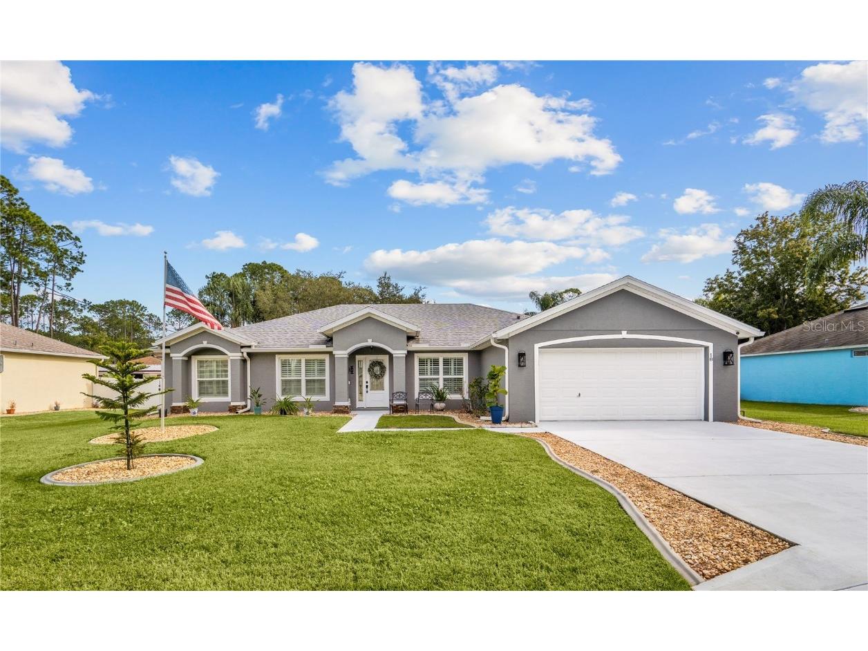 18 Uthorne Place Palm Coast FL 32164 FC313865 image51