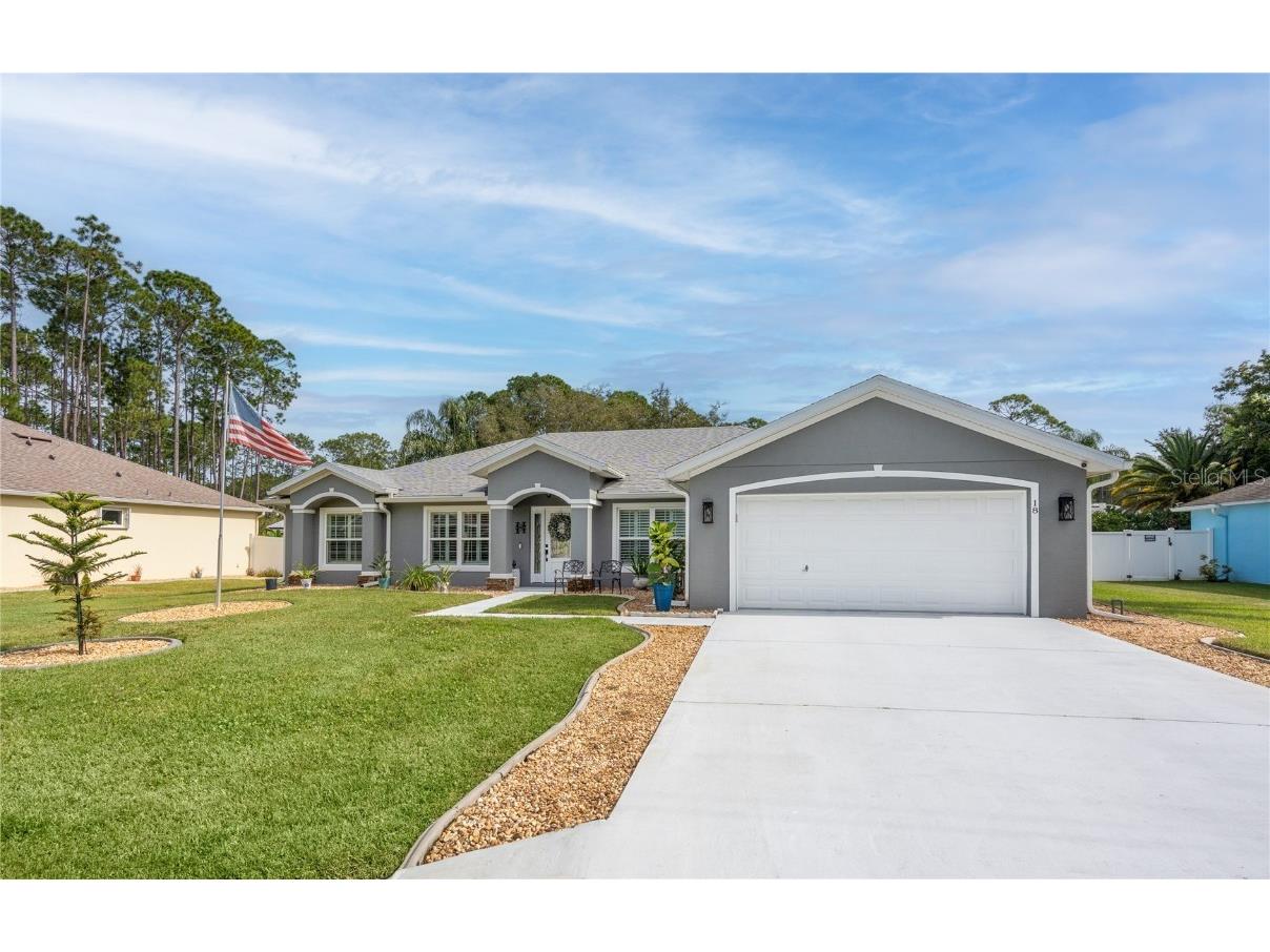 18 Uthorne Place Palm Coast FL 32164 FC313865 image52