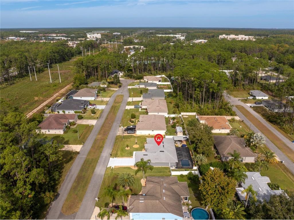 18 Uthorne Place Palm Coast FL 32164 FC313865 image55